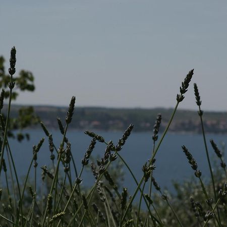 Apartments Hafner Portorož Zewnętrze zdjęcie