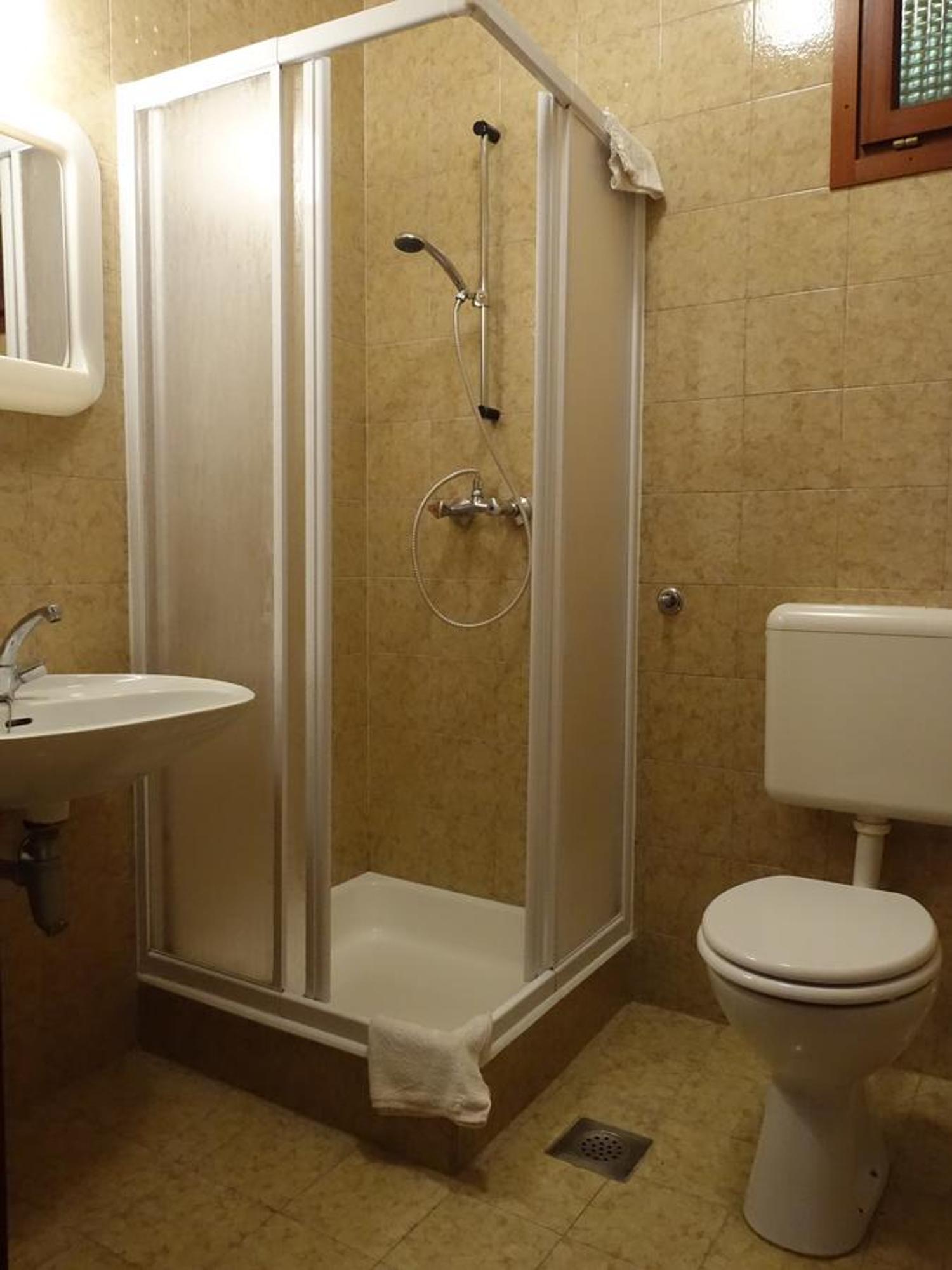 Apartments Hafner Portorož Zewnętrze zdjęcie