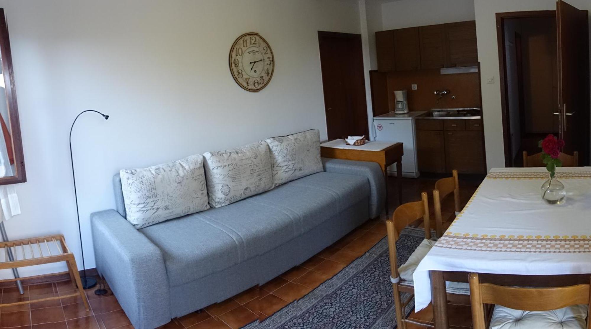 Apartments Hafner Portorož Zewnętrze zdjęcie