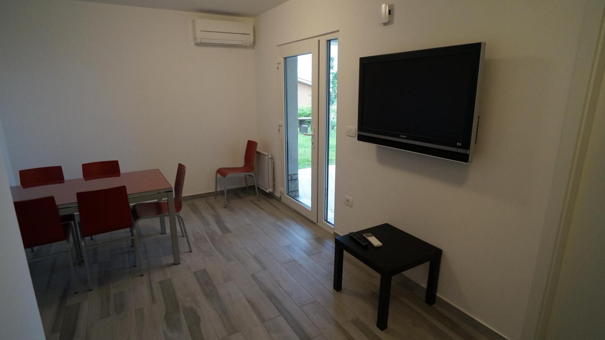 Apartments Hafner Portorož Zewnętrze zdjęcie