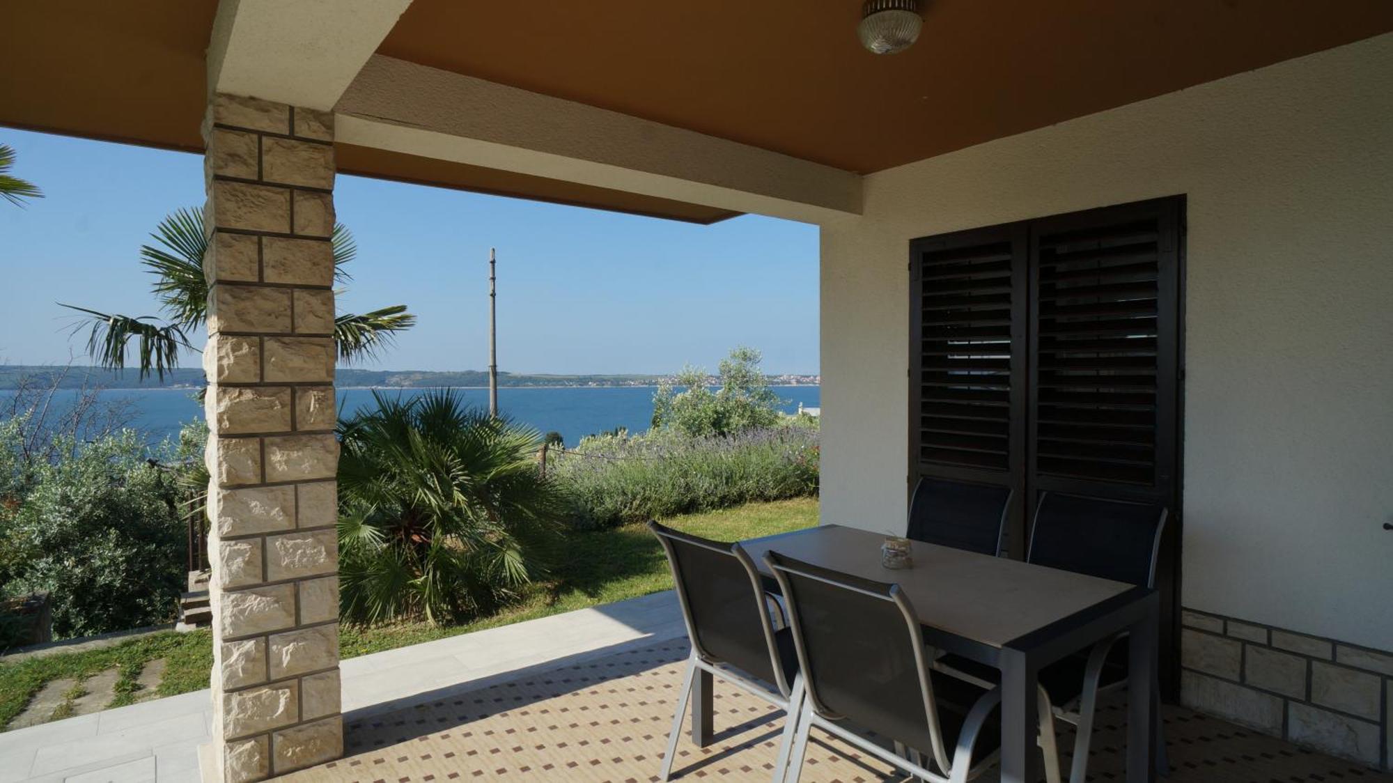 Apartments Hafner Portorož Zewnętrze zdjęcie