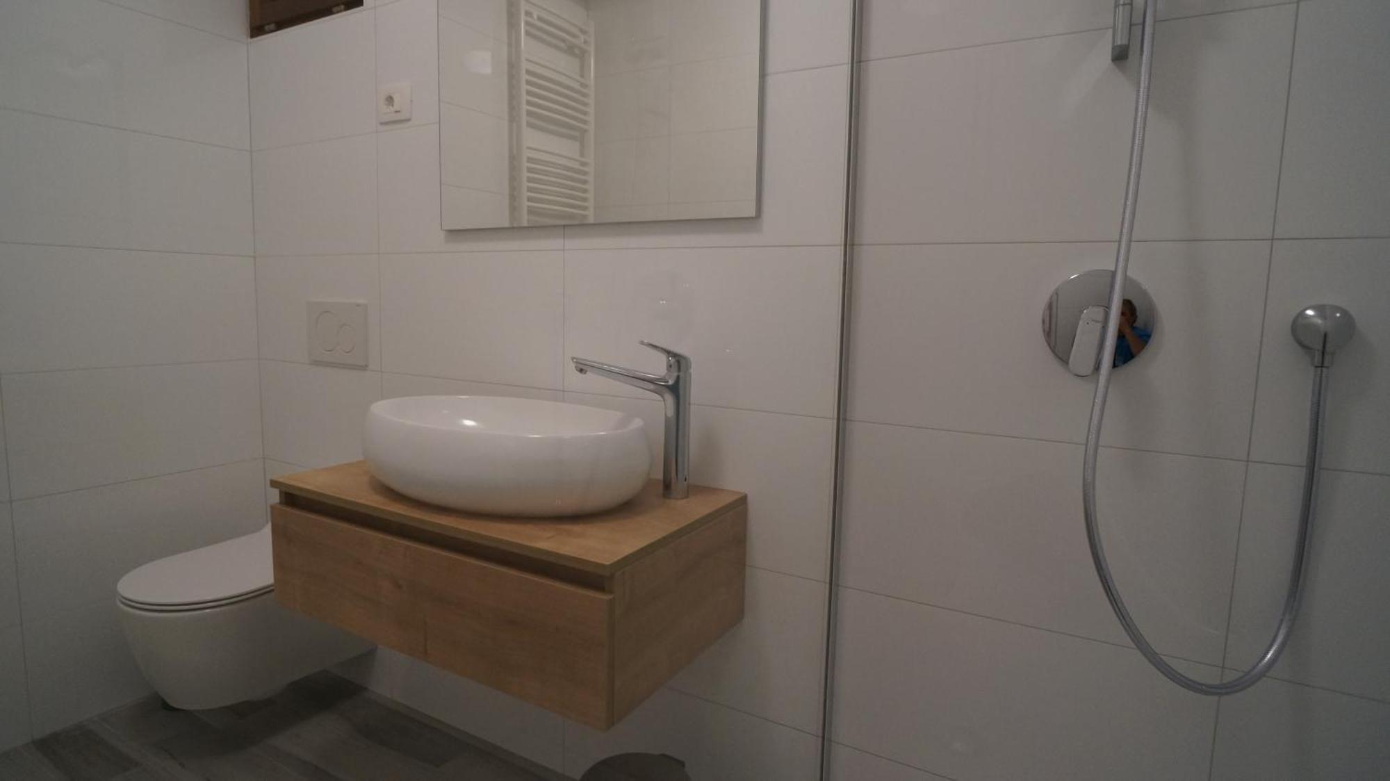 Apartments Hafner Portorož Zewnętrze zdjęcie
