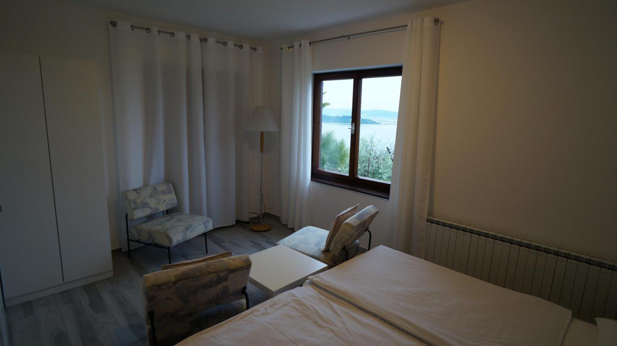 Apartments Hafner Portorož Zewnętrze zdjęcie
